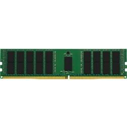 Kingston Serveur Premier DDR4 2666 MHz 8 Go CL19