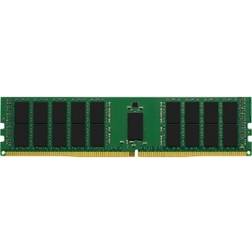 Kingston Technology Ksm26rs88hdi 8gb 2666mhz