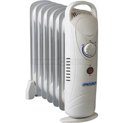 Mesko Ms 7804 Termostato 700w