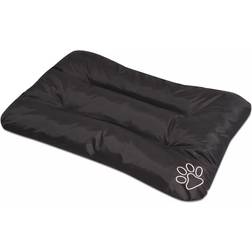 vidaXL Dog Mattress L