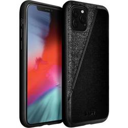 Laut Inflight Card Case for iPhone 11 Pro