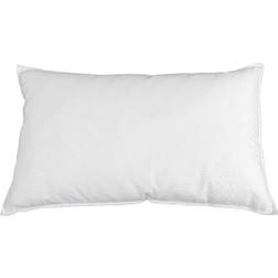 Borganäs Crib Pillow 35x55cm