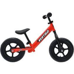 Vertigo Balance Bike