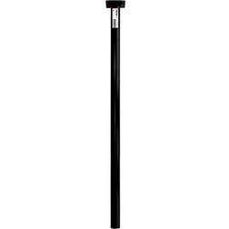 NBS 9031843 Bordsben 70cm