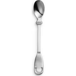 Elodie Details EAT Feeding Spoon Silver One Size