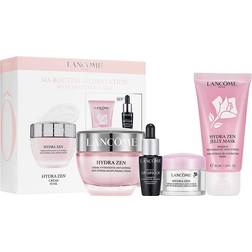 Lancôme Hydra Zen Routine Set