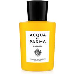 Acqua Di Parma Barbiere After Shave Emulsion 3.4 oz