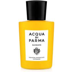 Acqua Di Parma Refreshing After Shave Emulsion