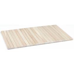Rowico Home Armrest Serveringsbakke