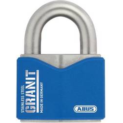 ABUS 37ST/55