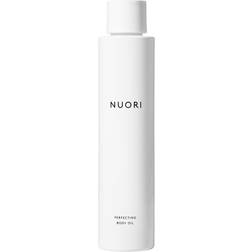 Nuori Perfecting Body Oil 100ml