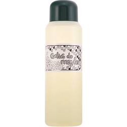 Mayfer Gotas De Mayfer Shower Gel 1000ml