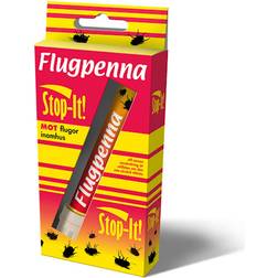Stop-It Flugpenna