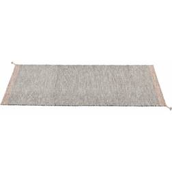 Muuto Ply Hvid 80x200cm