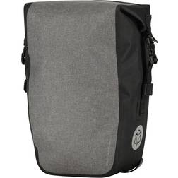 AGU Bicycle Bag 17L