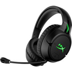 HyperX CloudX Flight Wireless Gaming Headset 4p5j6aa