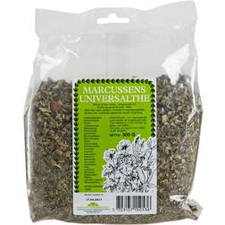 Natur Drogeriet Marcussens Universal Tea 300g