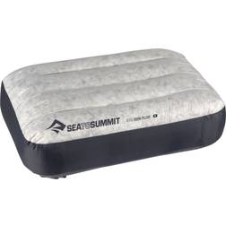 Sea to Summit Aeros Down Pillow