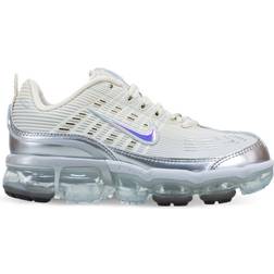 Nike Air VaporMax 360 Fossil Women's