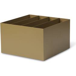 Ferm Living Plant Box Divider 24x24x14.6cm