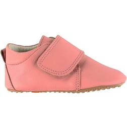 Arauto RAP Slippers - Pink