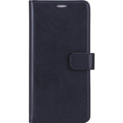 RadiCover Flipside Fashion Case for Galaxy A42