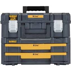 Dewalt DWST83395-1