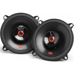 JBL Club 522F 135W Subwoofer 135 W