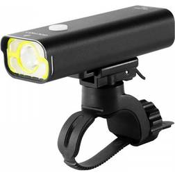 Gaciron Headlight V9CP-800