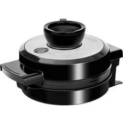 MPM Mgo-31m Waffle Maker 700w