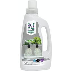 Nelson Garden Hydroponisk näring 0.75L