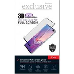 Insmat 3D Full Screen Protector for Galaxy S20