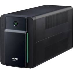 Schneider Electric BVX1200LI-GR