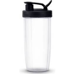 Champion Electronics Smoothie Maker Power Extra Bottle SM115
