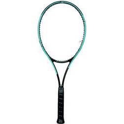 Head Graphene 360+ Gravity MP Unstrung
