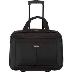 Samsonite GuardIT 2.0 46cm