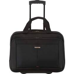 Samsonite Guardit 2 45cm - Black
