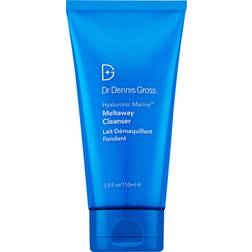 Dr Dennis Gross Hyaluronic Marine Meltaway Cleanser 150ml