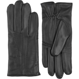 Hestra William Gloves - Black