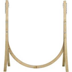 Amazonas Taurus Hanging Chair Frame