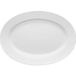 Rörstrand Swedish Grace Serveringsfad