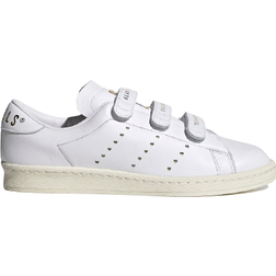 adidas Human Made UNOFCL - Cloud White/Cloud White/Off White