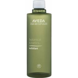 Aveda Botanical Kinetics Exfoliant 150ml