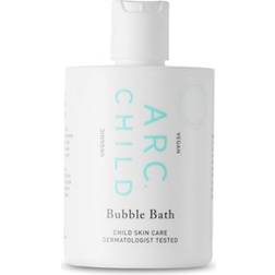 ARC Child Bubble Bath 300ml