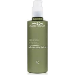 Aveda Botanical Kinetics All-Sensitive Lotion 150ml