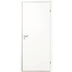 Dooria Polar 1000 Innerdør V, H (80x200cm)