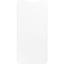 OtterBox Alpha Glass Screen Protector for iPhone 11 Pro