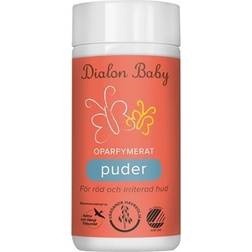 Dialon Baby Powder