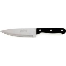 Quid Kitchen Chef S2700942 Kockkniv 15 cm