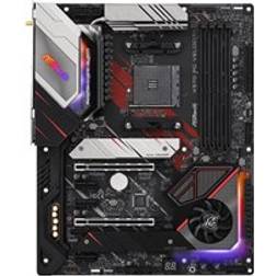 Asrock X570 PG Velocita